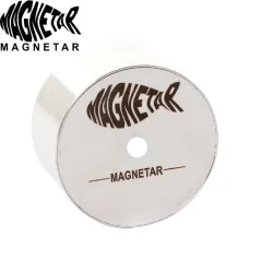 Magneto apsauga Magnetar Barbarian 360° 1400 kg