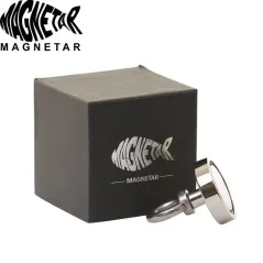 Paieškos magnetas Magnetar CLASSIC 110