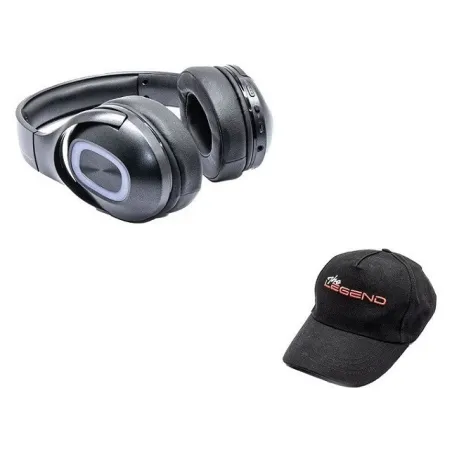 Nokta Legend WHP (LG30)