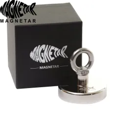 Paieškos magnetas Magnetar CLASSIC 200