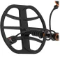 Quest V80 HyperQ su 11" rite
