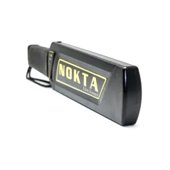 Nokta Ultra Scanner