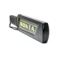 Nokta Ultra Scanner