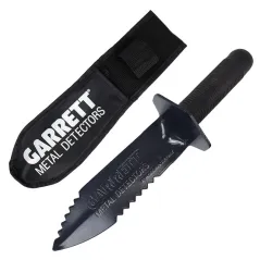 Garrett Edge kasimo peilis