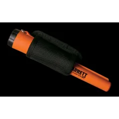 Garrett Pro-Pointer AT populiariausias pinpointeris