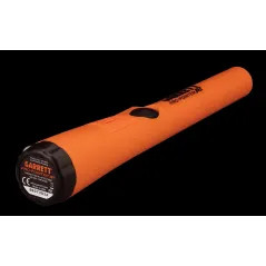 Garrett Pro-Pointer AT populiariausias pinpointeris