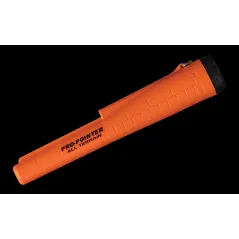 Garrett Pro-Pointer AT populiariausias pinpointeris