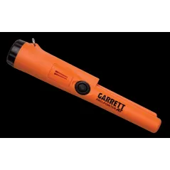 Garrett Pro-Pointer AT