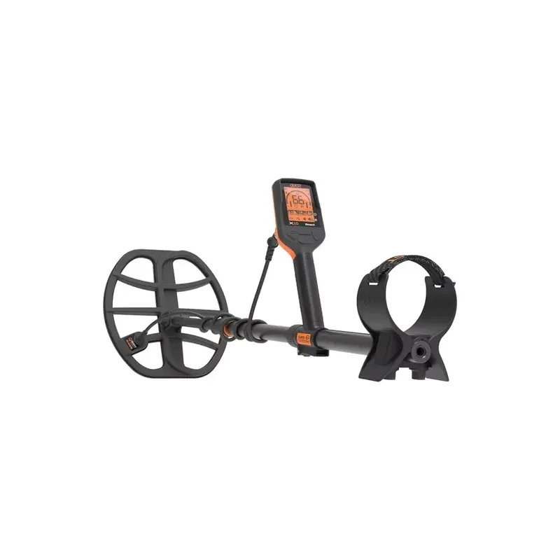 Quest X10 IDmaxX su gilumine rite! Quest X10 IDmaxX su gilumine rite!