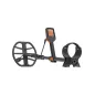 Quest X10 IDmaxX su gilumine rite! Quest X10 IDmaxX su gilumine rite!