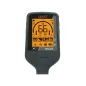 Quest X10 IDmaxX su gilumine rite! Quest X10 IDmaxX su gilumine rite!
