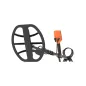 Quest X10 IDmaxX su gilumine rite! Quest X10 IDmaxX su gilumine rite!