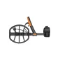 Quest X10 IDmaxX su gilumine rite! Quest X10 IDmaxX su gilumine rite!