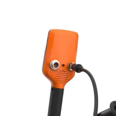 Quest X10 IDmaxX metalo detektorius – naujiena 2025