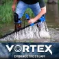 Garrett VORTEX VX7