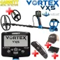 Garrett VORTEX VX5