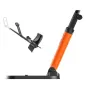 Kotas Quest Scuba Tector PRO