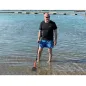 Kotas Quest Scuba Tector PRO