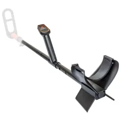 Kotas Quest Scuba Tector Pro metalo detektoriui