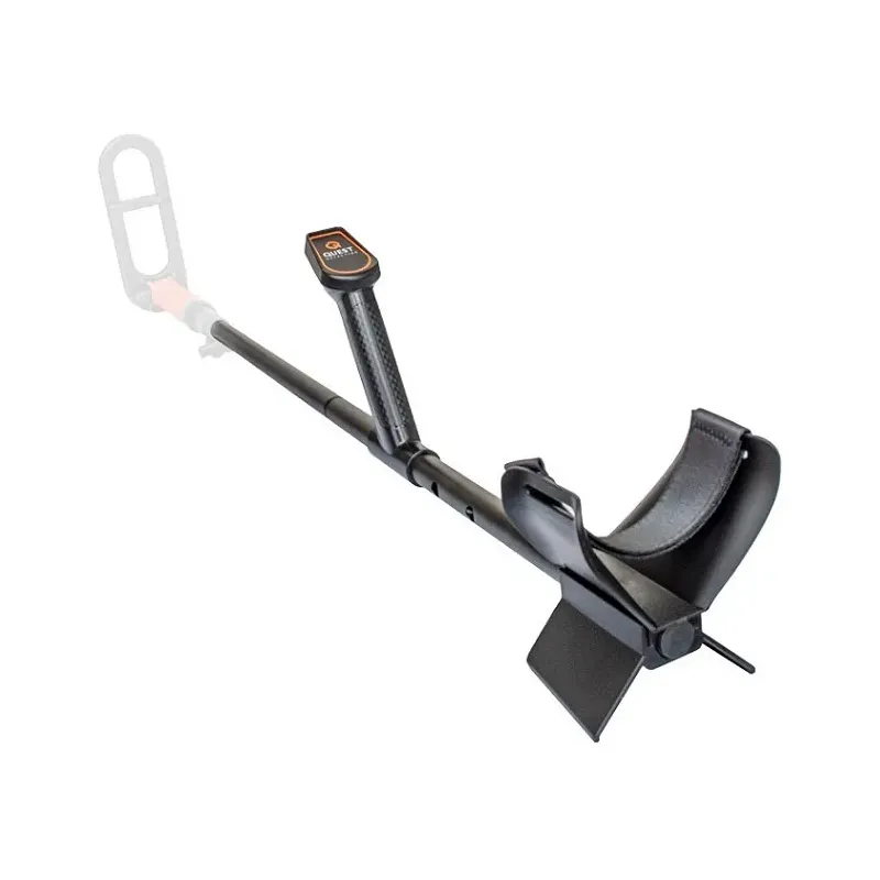 Kotas Quest Scuba Tector PRO