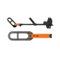 Kotas Quest Scuba Tector PRO
