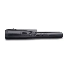 Garrett PRO-Pointer AT Blackline Edition