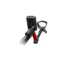 Minelab VANQUISH 360 metalo detektorius | Multi-IQ® | IP68 | Koilas.lt