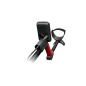 Minelab VANQUISH 360 metalo detektorius Minelab VANQUISH 360 metalo detektorius