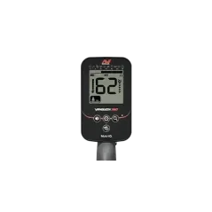 Minelab VANQUISH 360 metalo detektorius