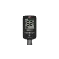 Minelab VANQUISH 360 metalo detektorius Minelab VANQUISH 360 metalo detektorius