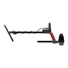 Minelab VANQUISH 360 metalo detektorius | Multi-IQ® | IP68 | Koilas.lt