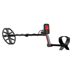 Minelab Vanquish 560 metalo detektorius