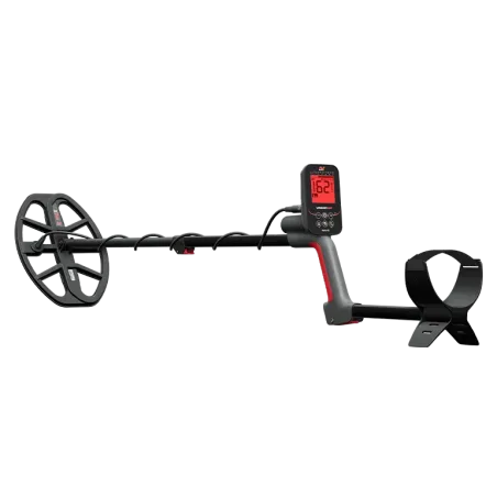 Minelab Vanquish 560 metalo detektorius
