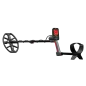 Minelab Vanquish 560 metalo detektorius | Multi-IQ, IP68, Bluetooth - profesionalams ir pažengusiems Minelab Vanquish 560 metalo detektorius | Multi-IQ, IP68, Bluetooth - profesionalams ir pažengusiems