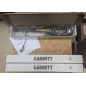 Garrett Super Wand apsaugos metalo ieškiklis Garrett Super Wand apsaugos metalo ieškiklis