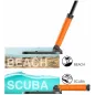 Quest Scuba Tector PRO: povandeninis, nardymo metalo detektorius