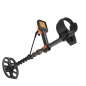 Quest X5 IDmaxX metalo detektorius pradedantiesiems