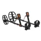 Quest X10 IDmaxX su gilumine rite! Quest X10 IDmaxX su gilumine rite!