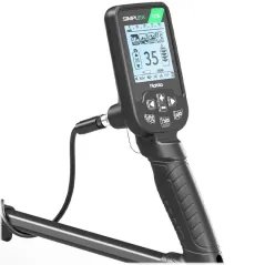 Nokta Simplex Lite su 11" SX28 rite | Koilas.lt