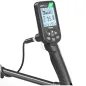 Nokta Simplex Lite su 11" SX28 rite