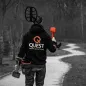 Quest V60 HyperQ su 11" rite