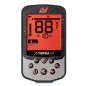 Minelab X-Terra Pro metalo detektorius (2025 modelis)
