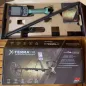 Minelab X-Terra Pro metalo detektorius (2025 modelis)