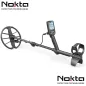 Nokta Simplex BT