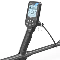 Nokta Simplex BT
