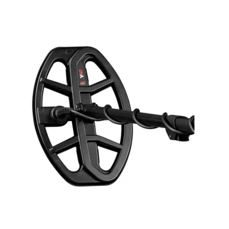 Minelab Vanquish 340