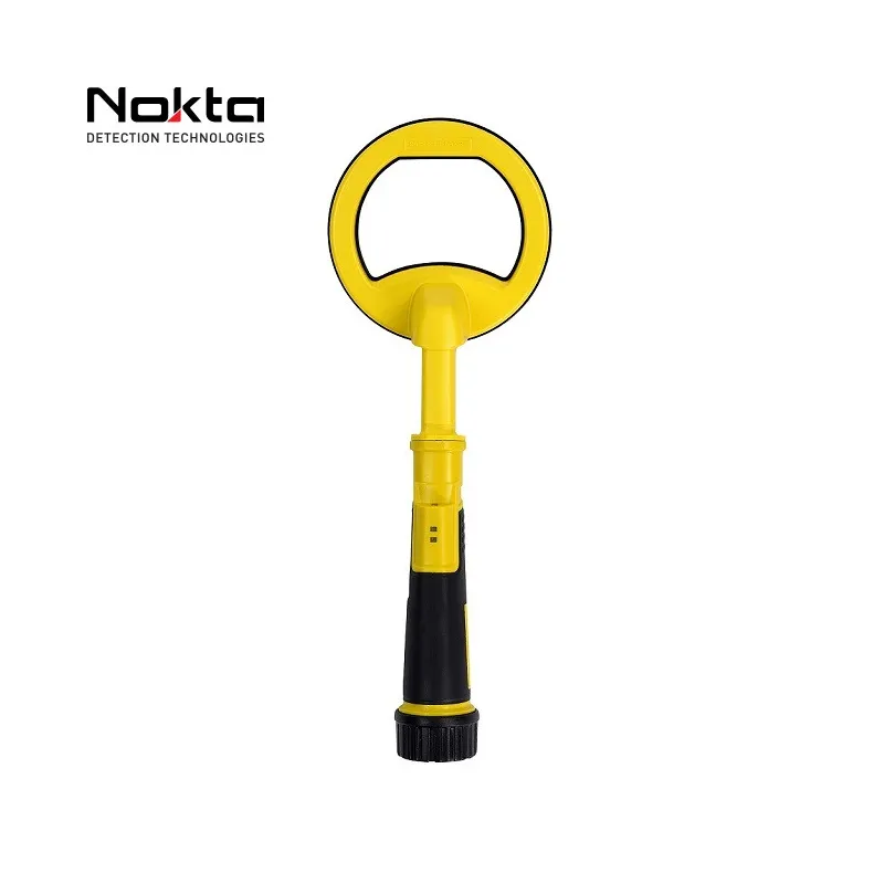 Nokta Pulse Dive su  8,0" rite (povandeninis)