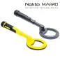 Nokta Pulse Dive su  8,0" rite (povandeninis)