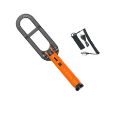 Quest Scuba Tector PRO (povandeninis)