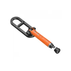 Quest Scuba Tector PRO – Povandeninis metalo detektorius | Koilas.lt